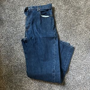 NEW Men’s LEVI Jeans W36 L32